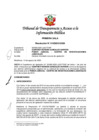 Vista preliminar de documento R010305312020.pdf