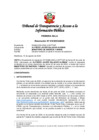 Vista preliminar de documento R010305342020.pdf