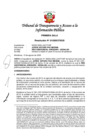 Vista preliminar de documento R010305372020.pdf