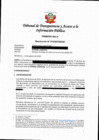 Vista preliminar de documento R010305392020