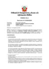 Vista preliminar de documento R010305422020.pdf