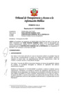 Vista preliminar de documento R010305512020.pdf