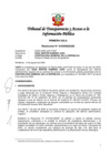 Vista preliminar de documento R010305522020.pdf