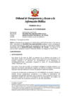 Vista preliminar de documento R010305542020.pdf