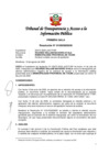 Vista preliminar de documento R010305652020.pdf