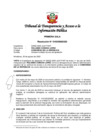 Vista preliminar de documento R010305682020.pdf