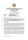 Vista preliminar de documento R010305702020.pdf