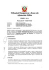 Vista preliminar de documento R010305772020.pdf