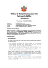 Vista preliminar de documento R020301722020.pdf