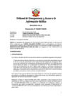 Vista preliminar de documento R020301732020.pdf