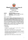 Vista preliminar de documento R020301762020.pdf