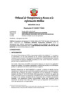 Vista preliminar de documento R020301772020.pdf