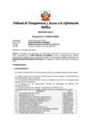 Vista preliminar de documento R020301782020.pdf