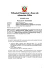 Vista preliminar de documento R020301802020.pdf