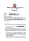 Vista preliminar de documento R020301842020-TACHADO.pdf