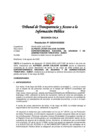 Vista preliminar de documento R020301852020.pdf