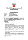 Vista preliminar de documento R020301872020.pdf
