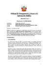 Vista preliminar de documento R020301892020.pdf