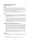 Vista preliminar de documento NIC 7 2014.pdf