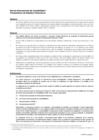 Vista preliminar de documento NIC 1 2011.pdf