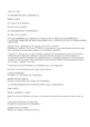 Vista preliminar de documento 2001