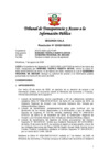 Vista preliminar de documento R020301902020.pdf