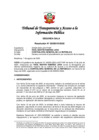 Vista preliminar de documento R020301912020.pdf