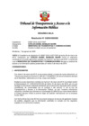 Vista preliminar de documento R020301922020.pdf