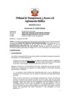 Vista preliminar de documento R020301932020-TACHADO.pdf