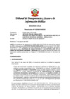 Vista preliminar de documento R020301942020.pdf