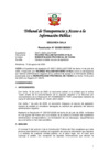 Vista preliminar de documento R020301962020.pdf