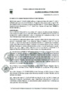 Vista preliminar de documento Acuerdo de concejo
