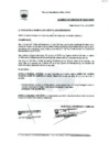 Vista preliminar de documento Acuerdo de concejo