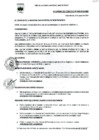 Vista preliminar de documento Acuerdo de concejo
