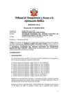 Vista preliminar de documento R020302012020.pdf