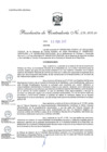 Vista preliminar de documento Resolución de Contraloría N°036-2022-CG.pdf
