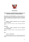 Vista preliminar de documento RES. 020-2022-SUNARP-SN FE DE ERRATAS