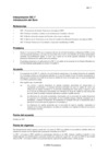 Vista preliminar de documento SIC 7 2021.pdf