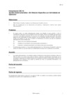 Vista preliminar de documento SIC 10 2018.pdf