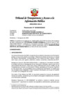 Vista preliminar de documento R020302022020.pdf