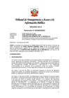 Vista preliminar de documento R020302032020.pdf