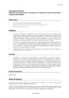 Vista preliminar de documento SIC 25 2017.pdf