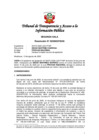 Vista preliminar de documento R020302072020.pdf