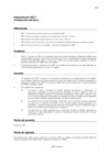 Vista preliminar de documento SIC 7 2015.pdf