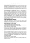 Vista preliminar de documento Acta de Sesión Extraordinaria N° 01-2022