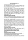 Vista preliminar de documento Acta de Sesión Extraordinaria N° 03-2022