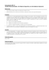 Vista preliminar de documento SIC 10 2012.pdf
