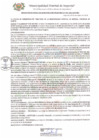Vista preliminar de documento ROAT_496_2021_MDI.pdf