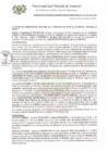 Vista preliminar de documento ROAT_497_2021_MDI.pdf