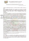 Vista preliminar de documento ROAT_498_2021_MDI.pdf